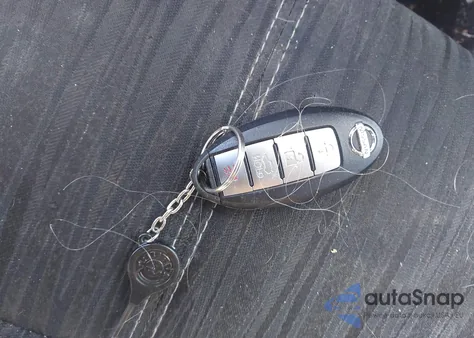 2018 Nissan Sentra Sv z USA, uszkodzony, nr VIN 3N1AB7AP6JY266457